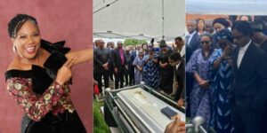 Veteran-singer-Onyeka-Onwenu-laid-to-rest-in-Lagos-696×348