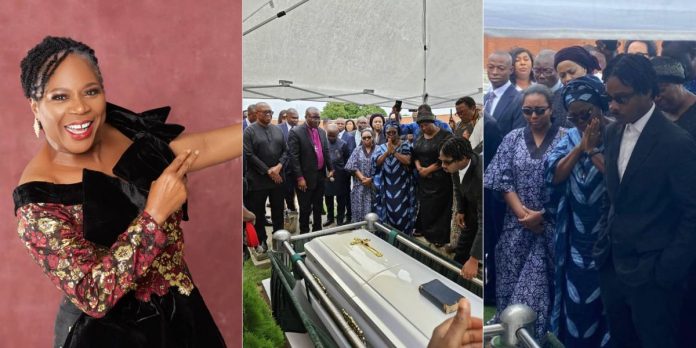 Veteran-singer-Onyeka-Onwenu-laid-to-rest-in-Lagos-696×348