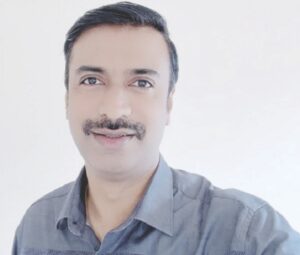 Vinay