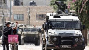 WESTBANK_JENIN_AFP