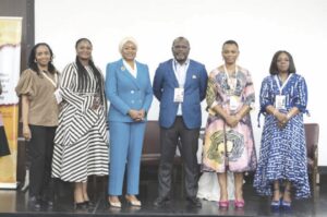 WIMBIZ