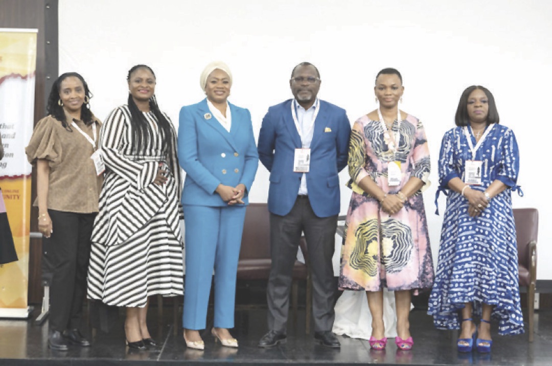 WIMBIZ