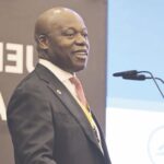 Wale Tinubu