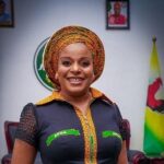 Wife-of-the-Anambra-State-Governor-Mrs-Nonye-Soludo-@-53