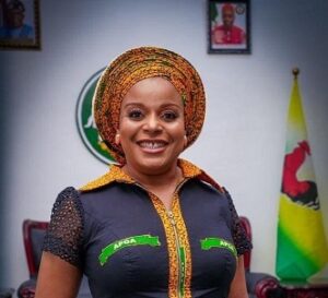 Wife-of-the-Anambra-State-Governor-Mrs-Nonye-Soludo-@-53