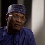 Yakubu