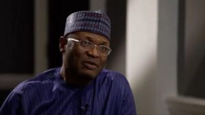 Yakubu