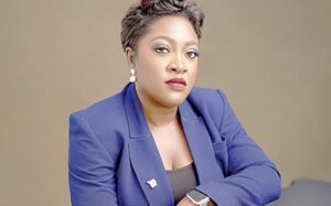 Yetty-Ogunnubi–957×598