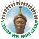 Yoruba-Welfare-Group
