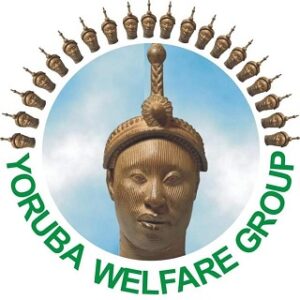 Yoruba-Welfare-Group
