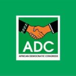 adc-1