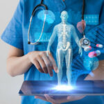 ai-in-health