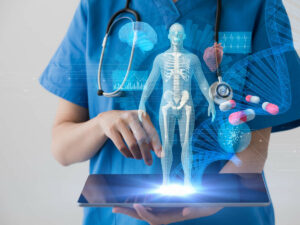 ai-in-health