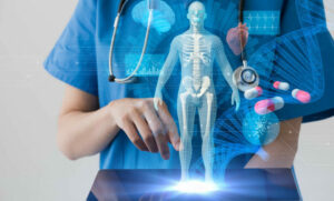 ai-in-health-3-780×470