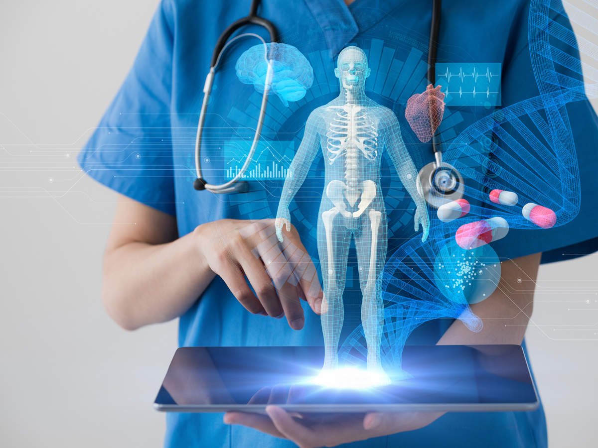 ai-in-health