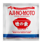 aji