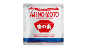 aji