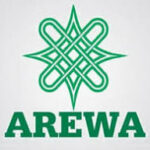 arewa-north