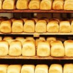bread