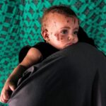 Hamas withdraws from Qatar talks as Gaza ceasefire dims