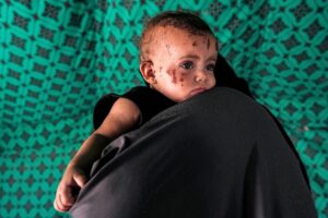 Hamas withdraws from Qatar talks as Gaza ceasefire dims