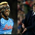 conte