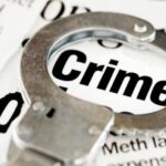 crime-800×445