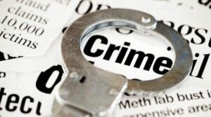 crime-800×445