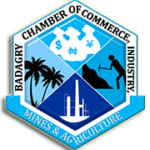 cropped-logo-default-1-180×1801670062342