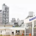 dangote