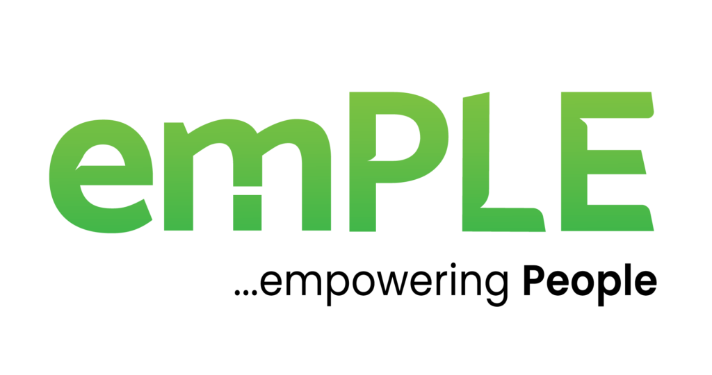 emPLE-PNG