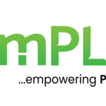 emPLE-PNG