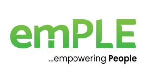 emPLE-PNG