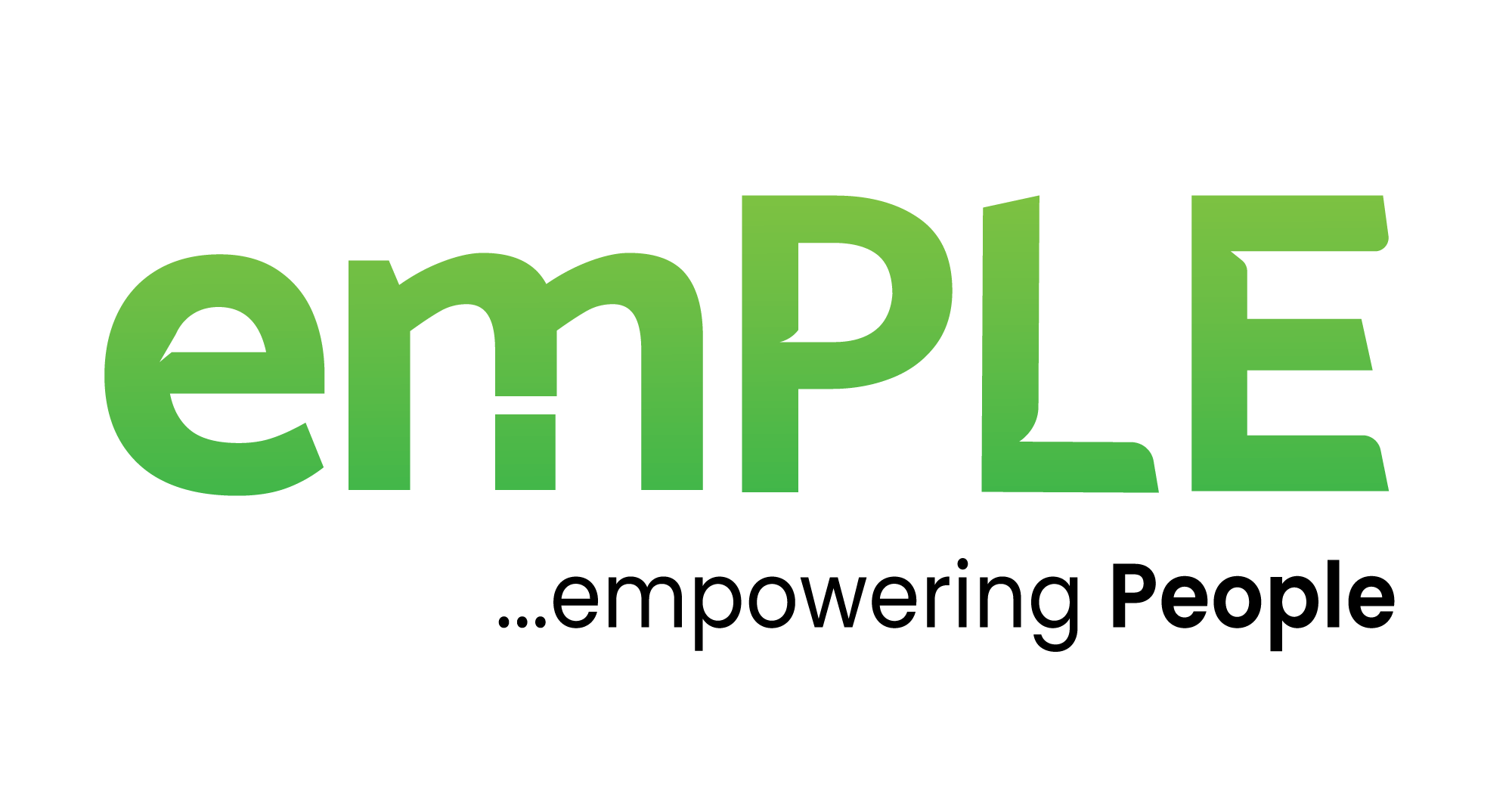 emPLE-PNG