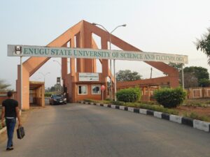 esut-postgraduate-admission-list