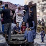 gaza-strip-1-7001557-1723719798139
