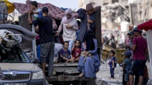 gaza-strip-1-7001557-1723719798139