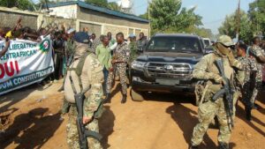 header-CENTRALAFRICA-SECURITY-REFERENDUM