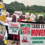 hunger-protest-1