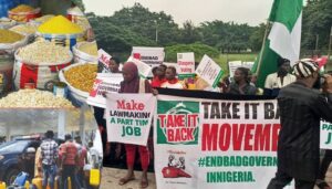 hunger-protest-1
