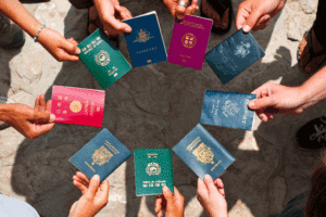 Australia caps international student visas to curb migration, housing costs