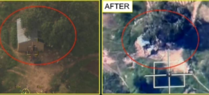 image-1-1-780×357