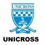 unicross