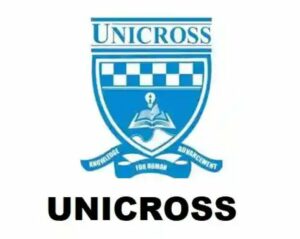 unicross