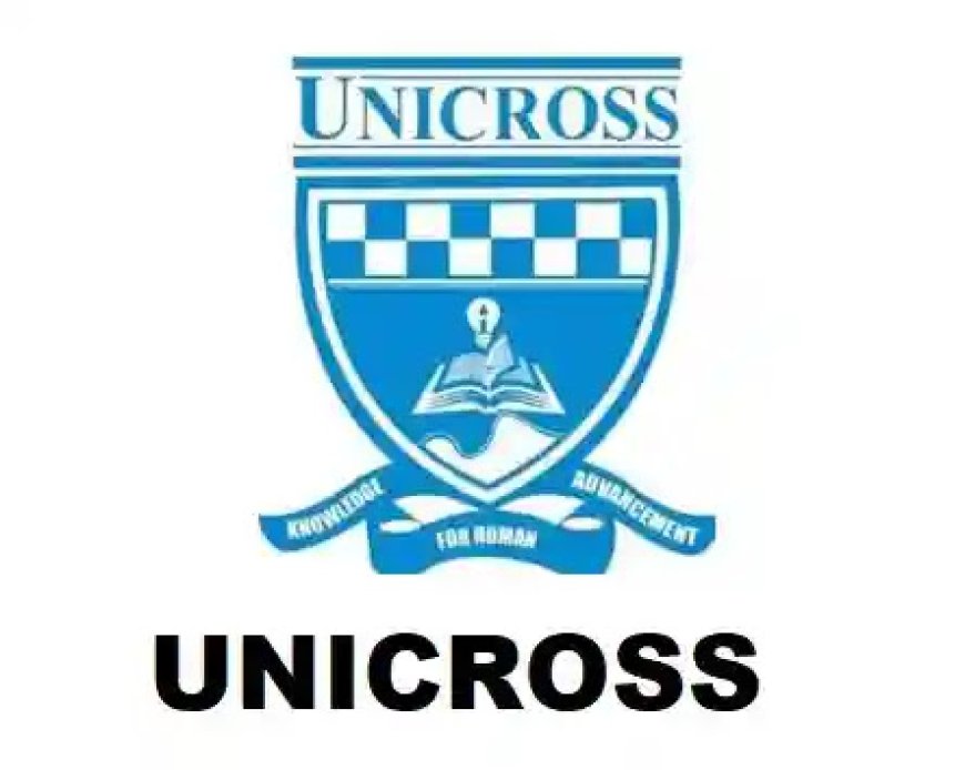 unicross