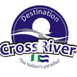 Cross Rivers logo