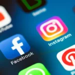 instagram-and-facebook-1024×768