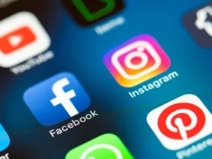 instagram-and-facebook-1024×768