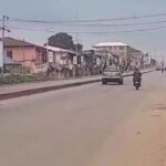 kaduna-protest-