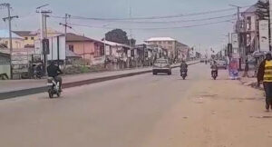 kaduna-protest-